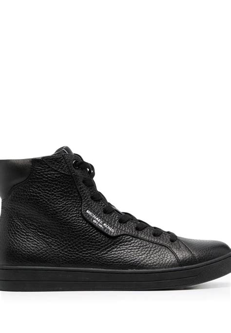 michael kors sneakers rea